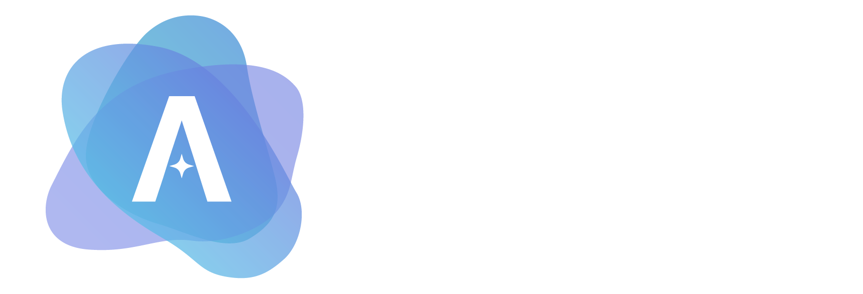 Alyden logo